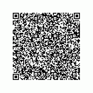 vCard 74822638085