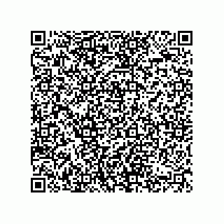 vCard 74822638087