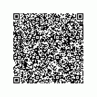 vCard 74822638088