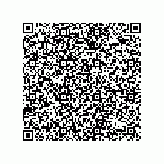 vCard 74822638089