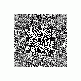 vCard 74822638090