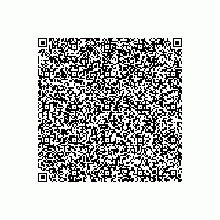 vCard 74822638091