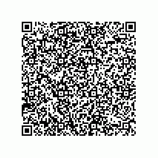 vCard 74822638092