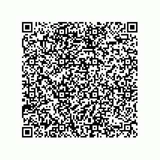 vCard 74822638094