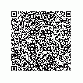 vCard 74822638096