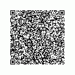 vCard 74822638097