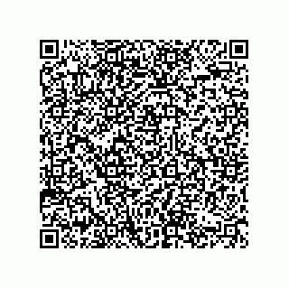 vCard 74822638099