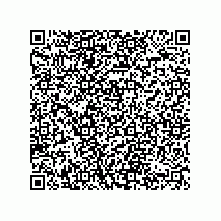 vCard 74822638100