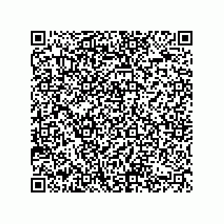 vCard 74822638101