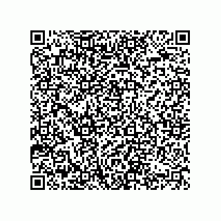 vCard 74822638103