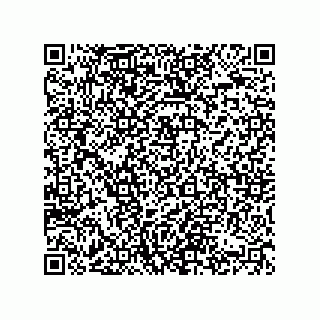 vCard 74822638105