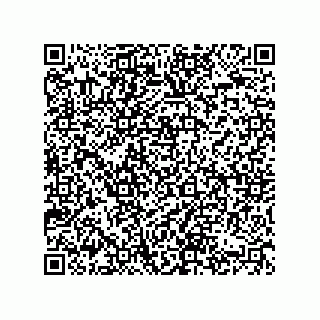 vCard 74822638108