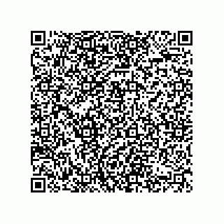 vCard 74822638112