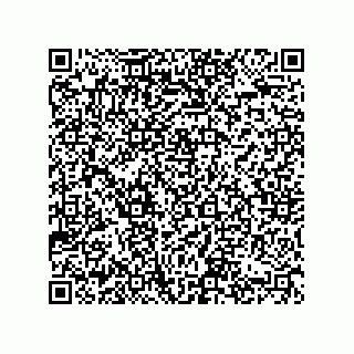 vCard 74822638113