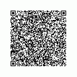 vCard 74822638116