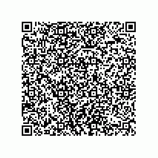 vCard 74822638122