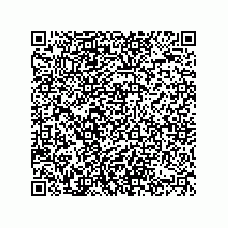 vCard 74822638131