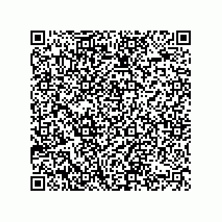 vCard 74822638140