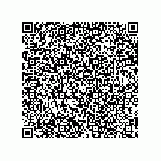 vCard 74822638143