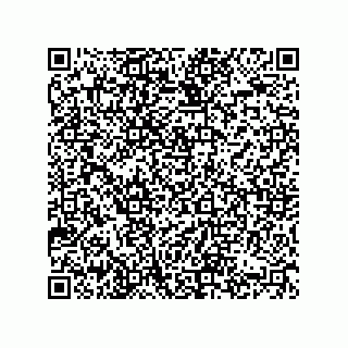 vCard 74822638145