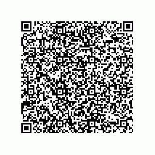 vCard 74822638146