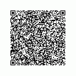 vCard 74822638148