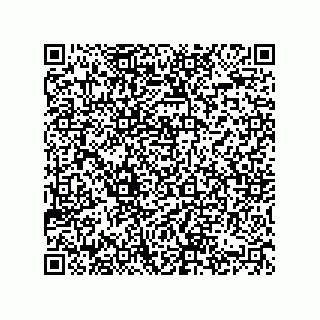 vCard 74822638150