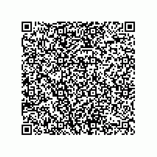 vCard 74822638151