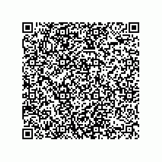 vCard 74822638152