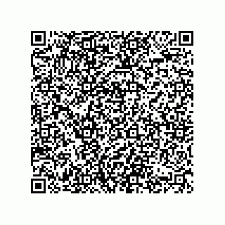 vCard 74822638155