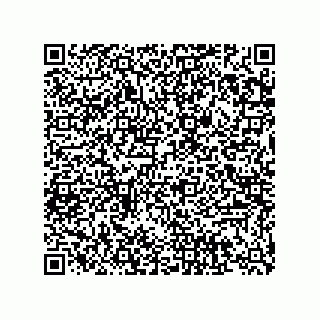 vCard 74822638157