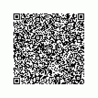 vCard 74822638159