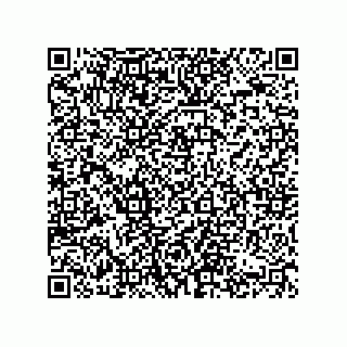 vCard 74822638162