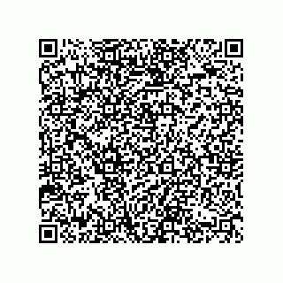 vCard 74822638163