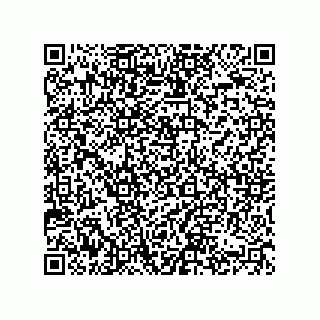 vCard 74822638164