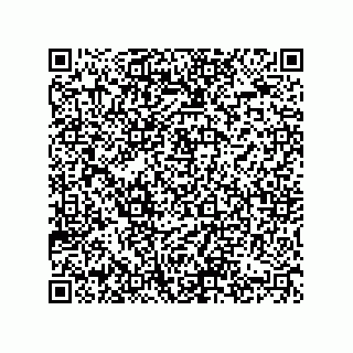 vCard 74822638166