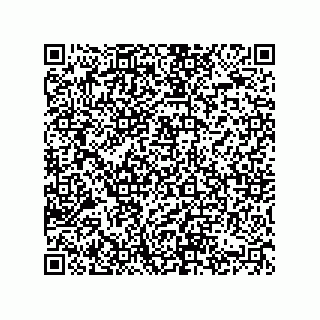 vCard 74822638167