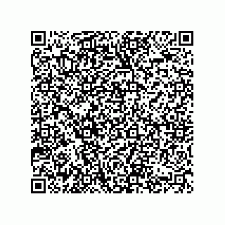 vCard 74822638168