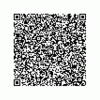 vCard 74822638171