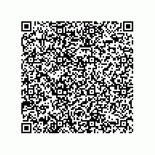 vCard 74822638172