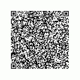 vCard 74822638175