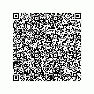 vCard 74822638177
