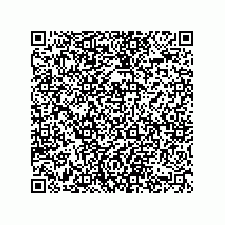 vCard 74822638178