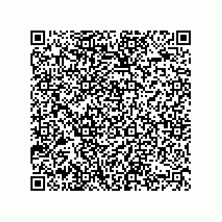 vCard 74822638181