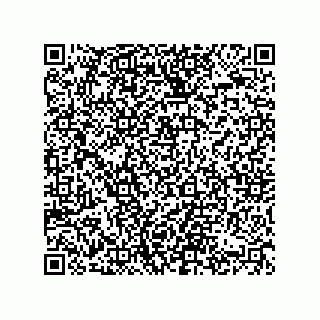 vCard 74822638182