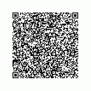 vCard 74822638183