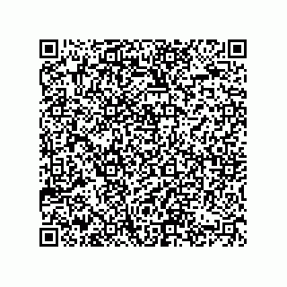 vCard 74822638184