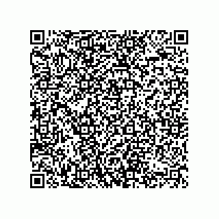 vCard 74822638187