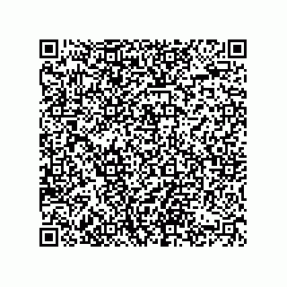 vCard 74822638190