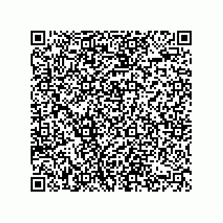 vCard 74822638191